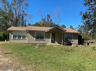 830 Haley Dr, Chipley, FL 32428