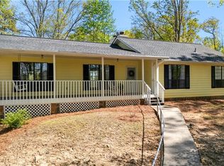 4950 Creel Rd, Fairburn, GA 30213