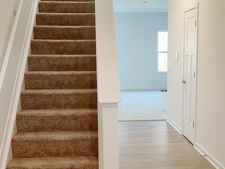 1630 Lewes Castle Dr — Photo 8