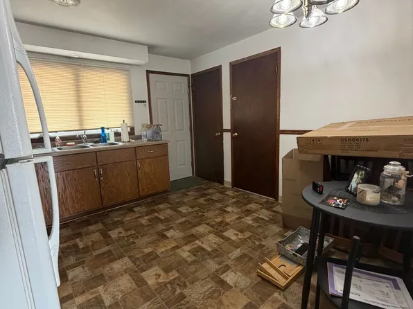 Midpark Duplex, 102 S Midpark Dr #102, Appleton, WI 54915