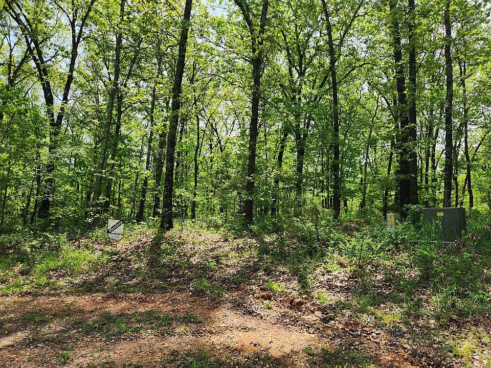 2nd image of 000 River Pass Drive Lot 7 Phase 2