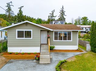 8082 York Ave, North Cowichan, BC V0R1R0