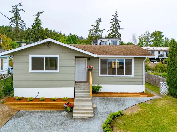 8082 York Ave, North Cowichan, BC V0R 1R0