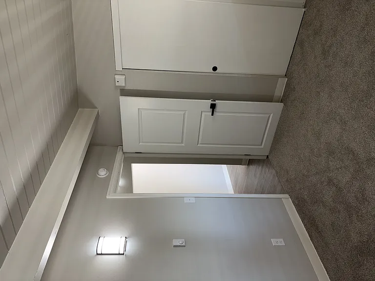 Horizon Park — Photo 12