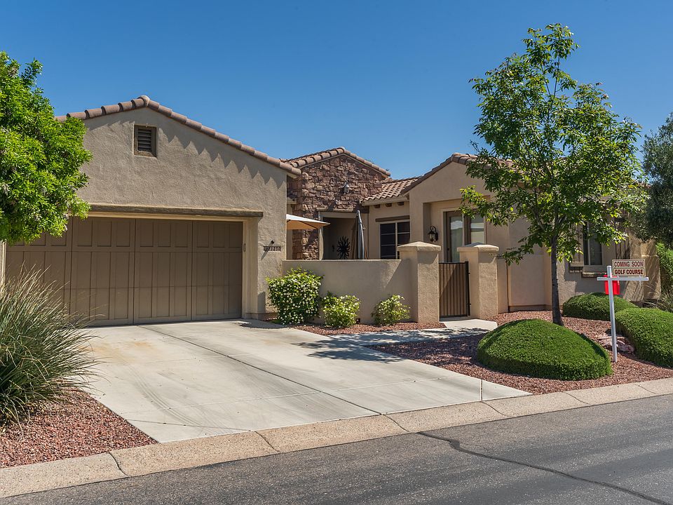 2nd image of 13250 W Micheltorena Dr