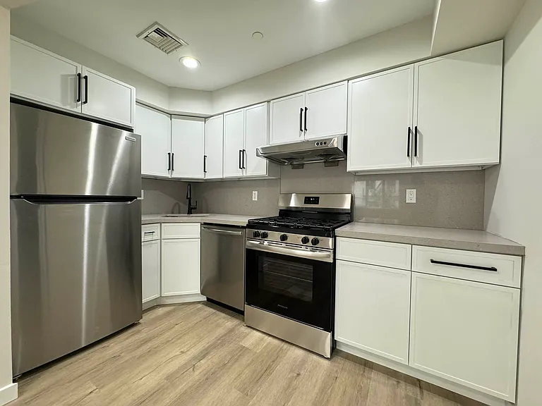 30-67 32nd St #2B — Photo 1