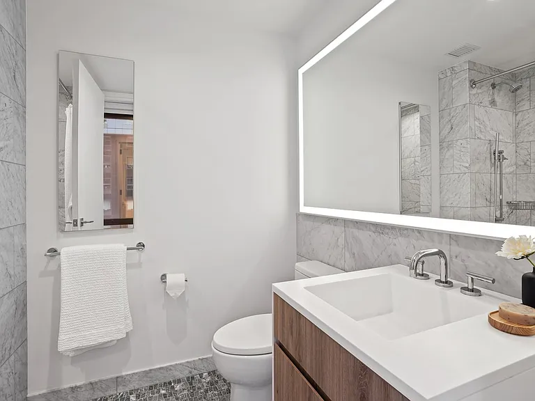 662 Pacific St #24-H — Photo 12