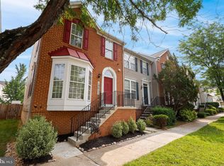 19611 Gassaway Ln, Germantown, MD 20874