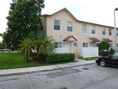 3rd image of 6623 Winfield Blvd APT 1-4