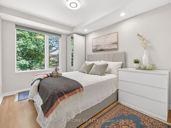 4th image of 105 George Appleton Way #2151