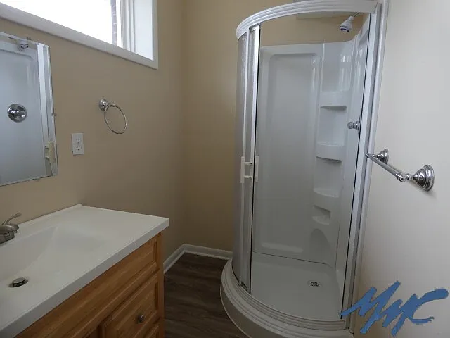 822 Kirkwood Ave — Photo 12