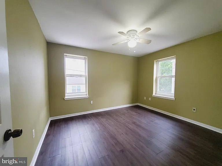 1131 N Gilmor St #2 — Photo 13