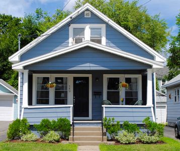 149 N Toll St, Scotia, NY, 12302