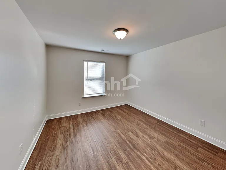 4901 Wilcrest Ct — Photo 23