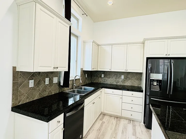16756 NW Canton St — Photo 14