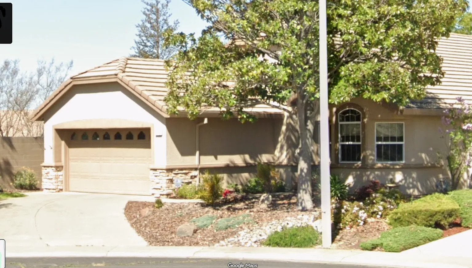 Charming 2-Bed, 2-Bath Home at Sun City Roseville (55+ Active Adult Community) — Photo 1