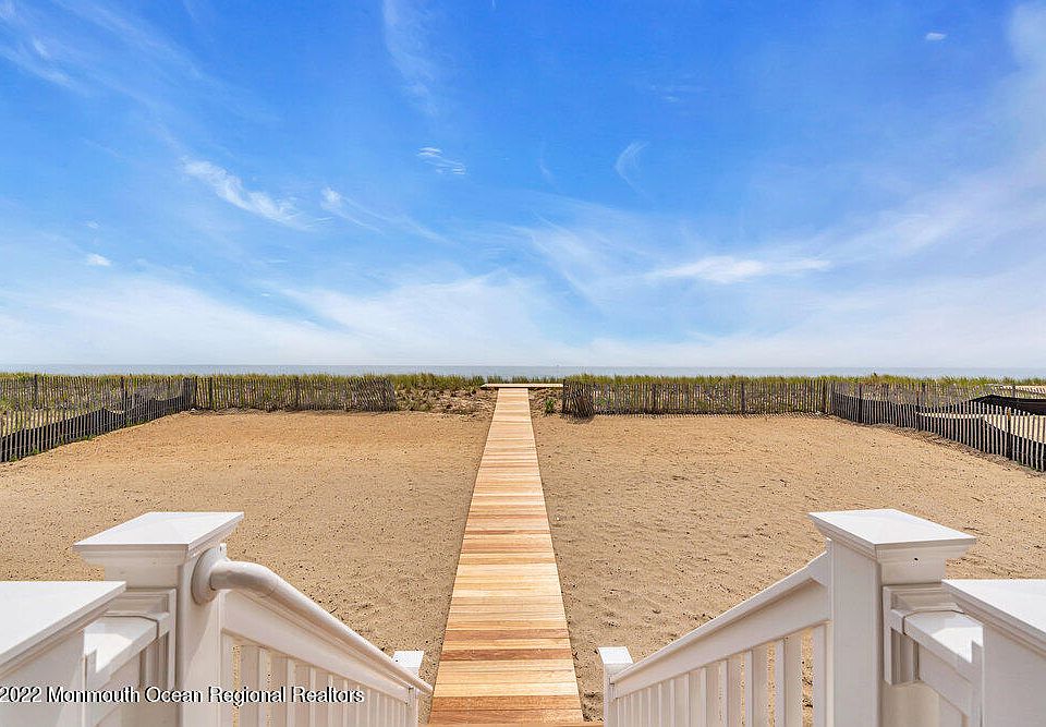 1113 Ocean Avenue, Mantoloking, NJ 08738 Zillow