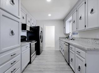 1303 Clark Ave, Yuba City, CA 95991