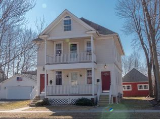 47 E Silver St, Westfield, MA 01085