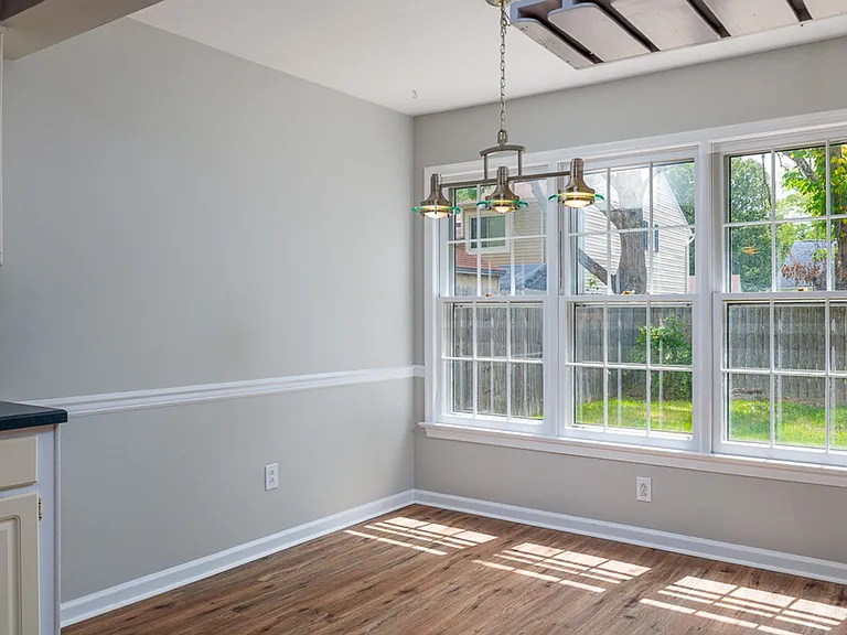 4016 Starwood Arch — Photo 11