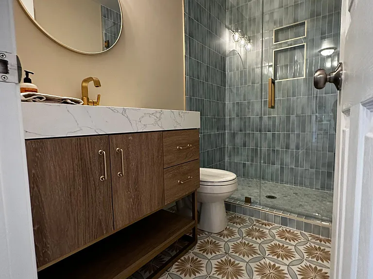 4110 Chelsea Chase — Photo 18