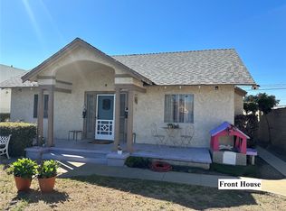 329 N Azusa Ave, Azusa, CA 91702