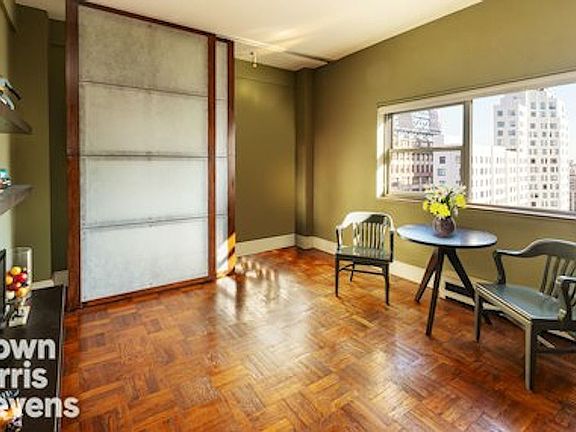 4th image of 270 Jay St APT 16E
