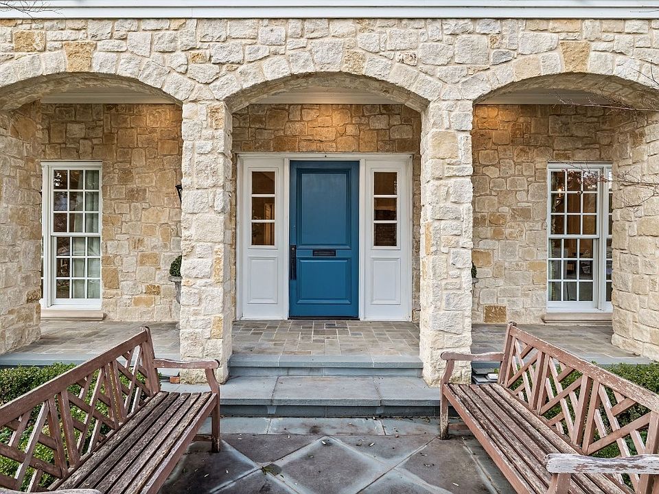 3818 Shenandoah St, Highland Park, TX 75205 | MLS #20520720 | Zillow