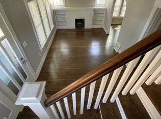 556 E Troy Ave, Ferndale, MI 48220