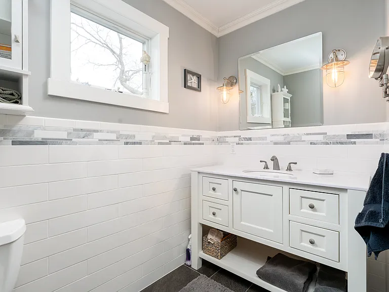 61 Atlantic Ave — Photo 18