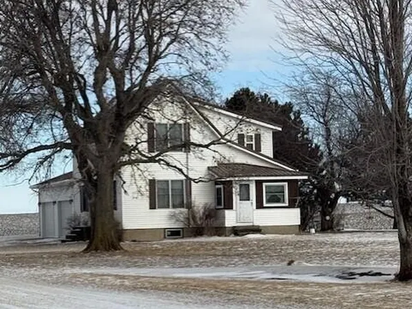 3435 340th St, Radcliffe, IA 50230