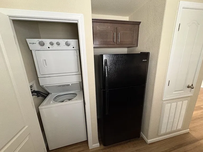 16613 N 2nd Ln #199 — Photo 7