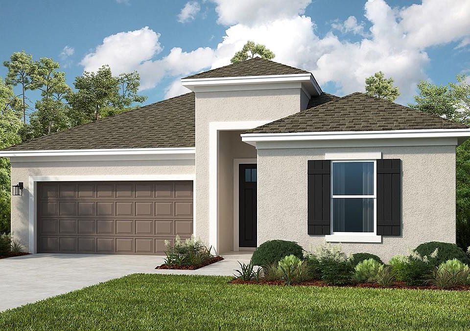 1st image of 11785 SW Macelli Way