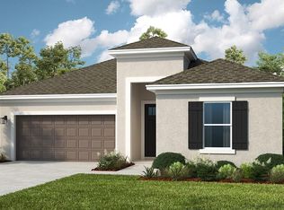 11785 SW Macelli Way, Port Saint Lucie, FL 34987