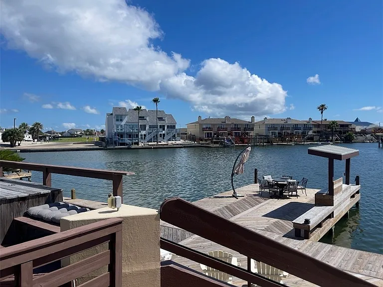 14142 E Cabana St #3A — Photo 40