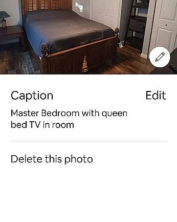 3rd image of 1385 Elray Blvd