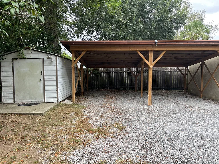 1718 E Cervantes St — Photo 29
