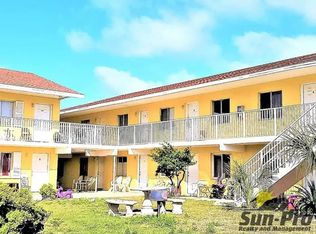 515 Silver Beach Ave APT 7, Daytona Beach, FL 32118