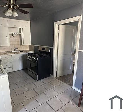 2nd image of 3003 39th St #B