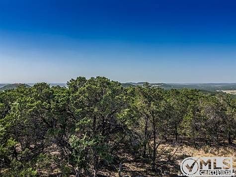 1st image of 5910 Camino Alturas