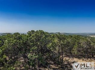 5910 Camino Alturas, San Antonio, TX 78257