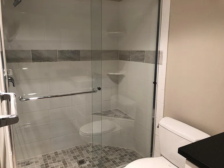 17385 Tablero Pl — Photo 6
