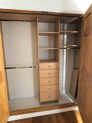 Rented by City Connections Realty | media 14