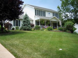 825 N Harrison Ave, Saint Louis, MO