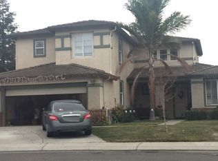 980 Waterman Ave, Lathrop, CA 95330