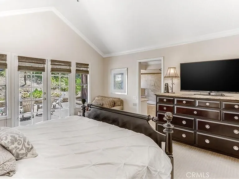 25662 Cresta Loma — Photo 31