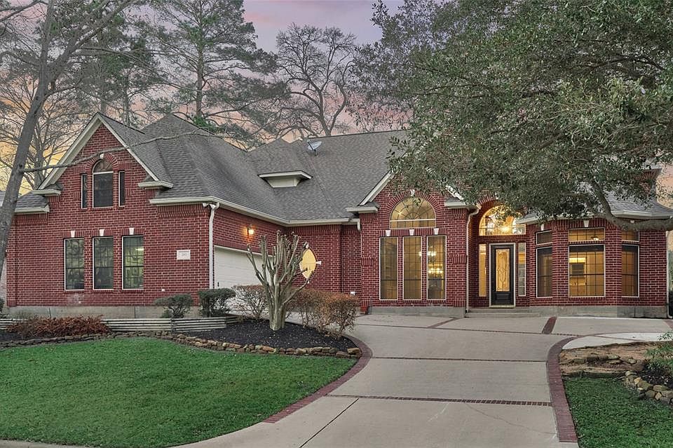 1st image of 283 Wedgewood Dr