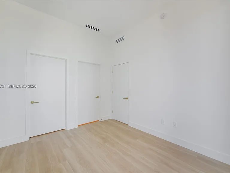 90 NE 32nd St #1108 — Photo 15