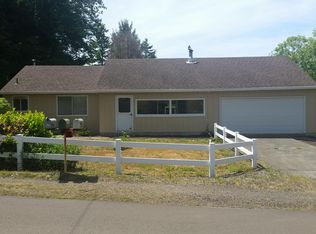 4595 Alder Cove Rd W, Tillamook, OR 97141