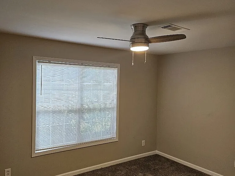 4268 Northridge Trl — Photo 24